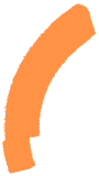 https://bigrigaccidentattorney.com/wp-content/uploads/2021/12/floating_image_12.png