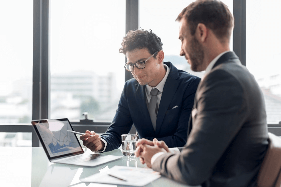 https://bigrigaccidentattorney.com/wp-content/uploads/2023/05/Screenshot-2023-05-08-at-14-10-51-Free-Photo-Business-brainstorming-graph-chart-report-data-concept1.png